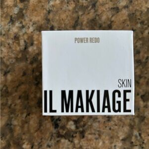 Il Makiage Power Redo NWT